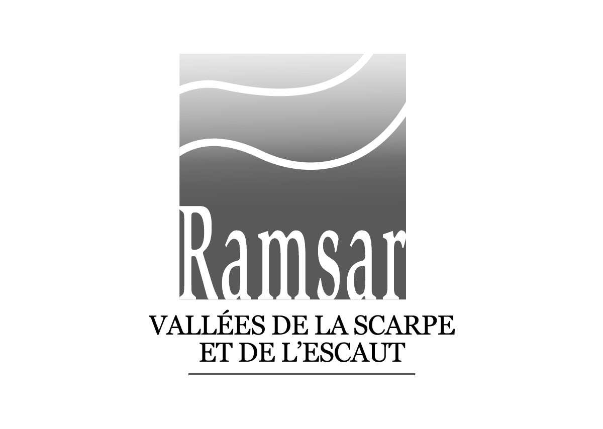 Logo de Ramsar