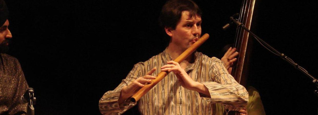 A la découverte de la musique indienne agenda culturel Coeur d'Ostrevent
