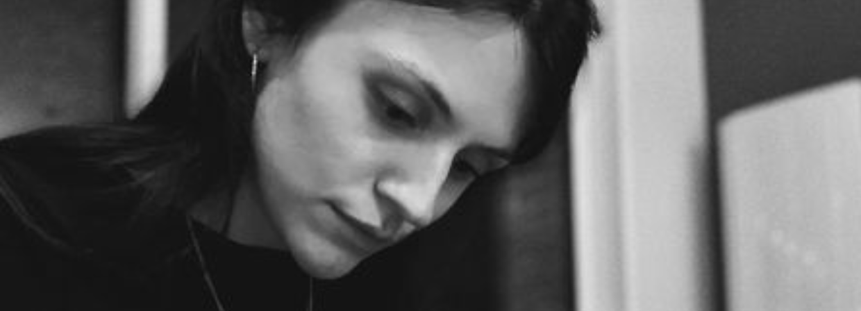 Photo de Margaux