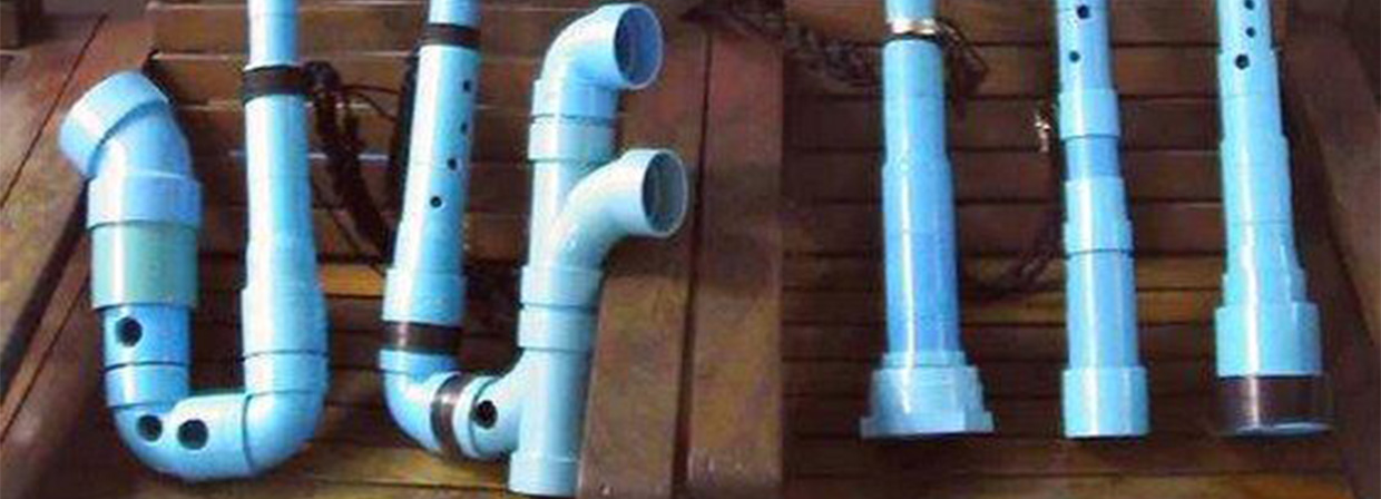 Biblis en fête atelier lutherie sauvage