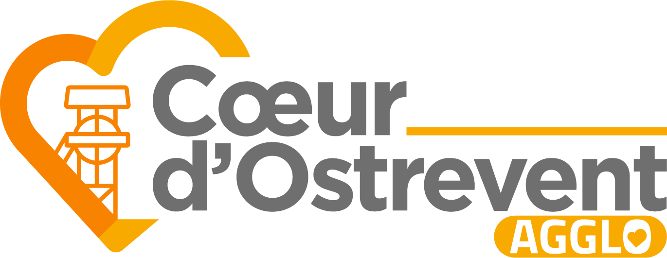 Cœur d'Ostrevent Agglo