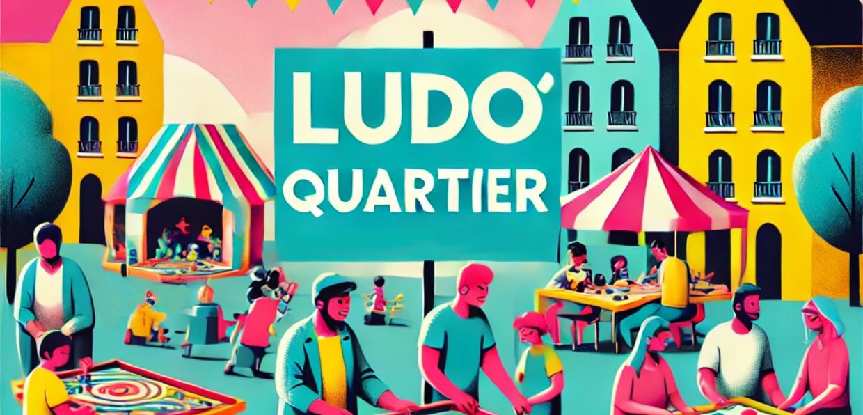 photo ludo quartiers