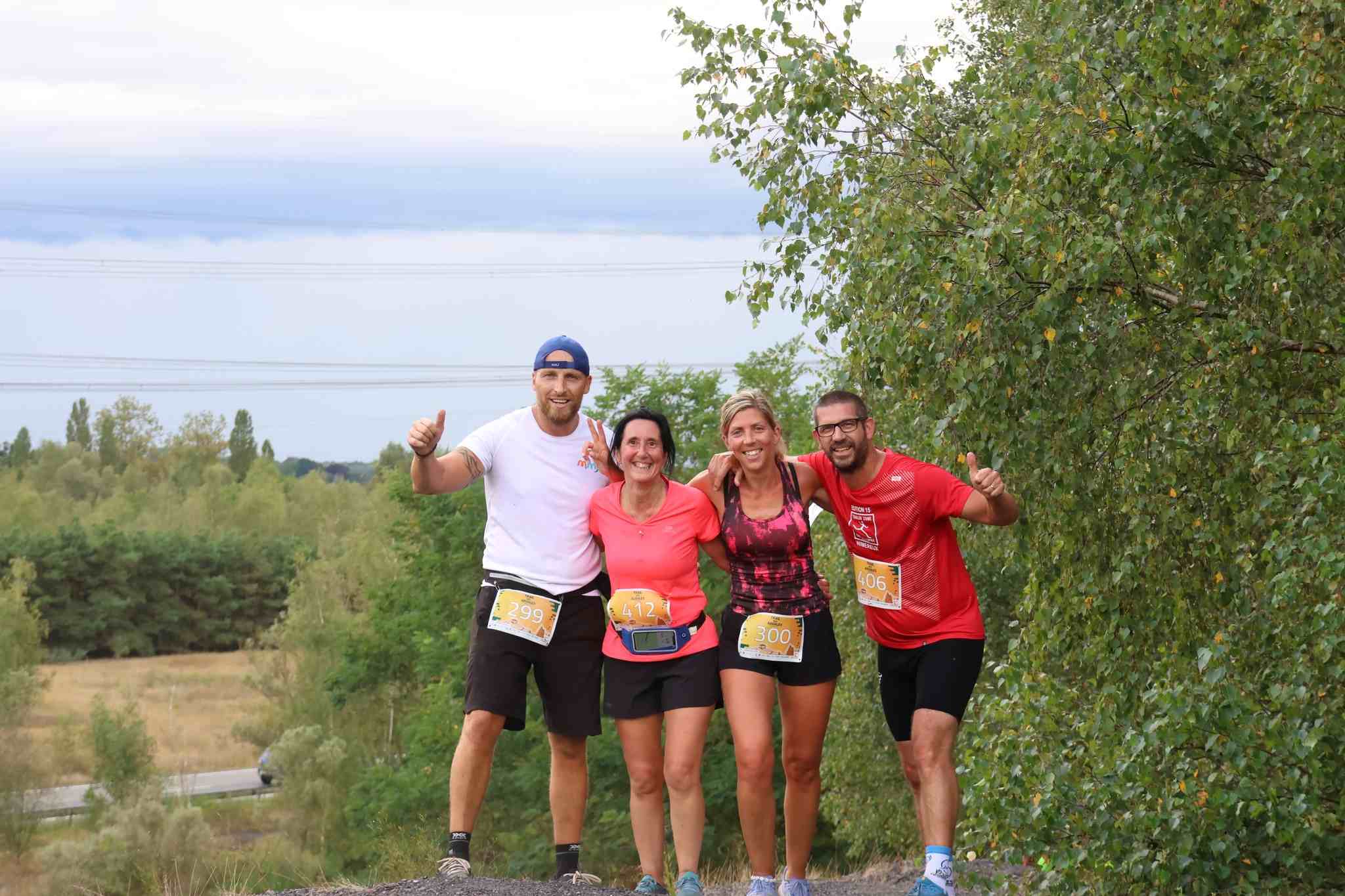 retour challenge run o 2024 photo (1)