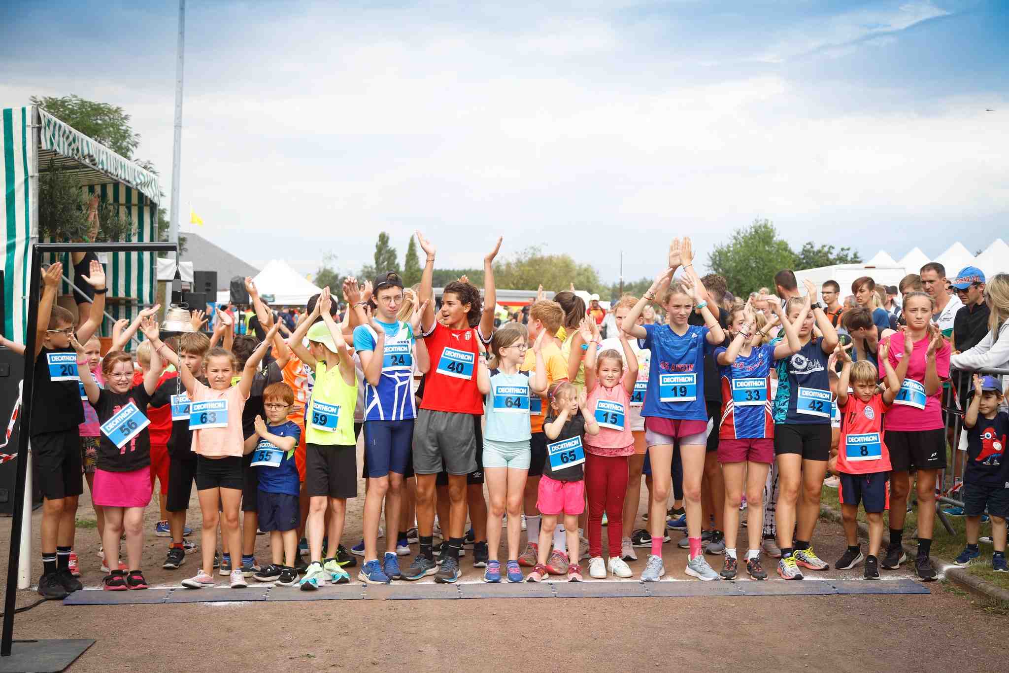 retour challenge run o 2024 photo (3)