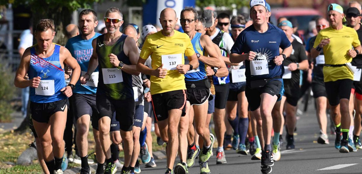 retour challenge run o 2024 photo principale