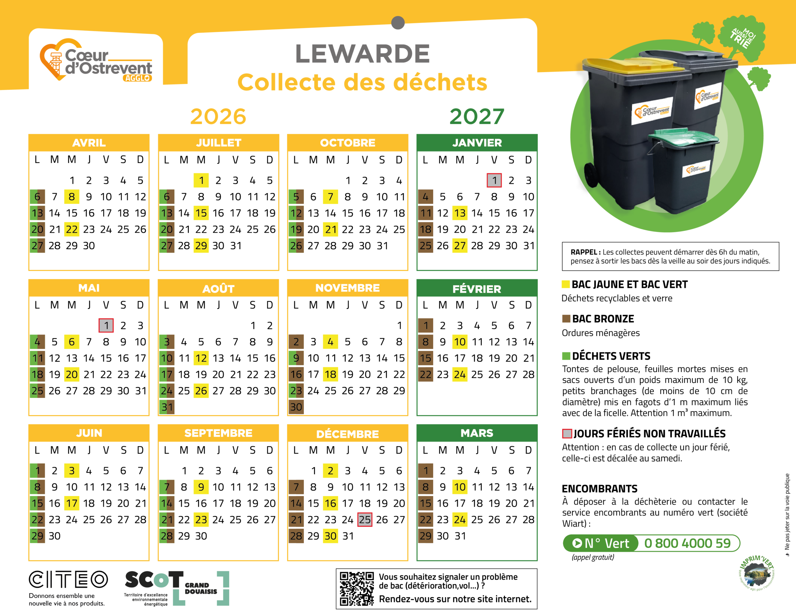 pictogramme megaphone