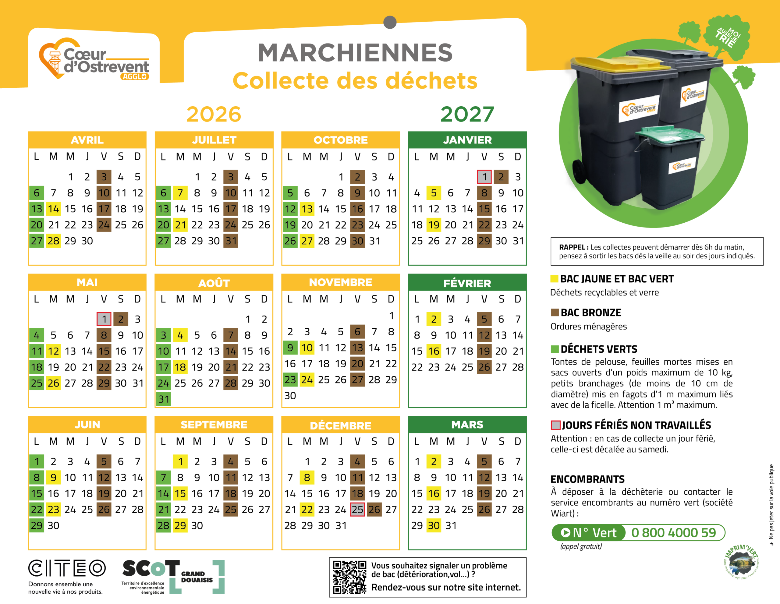pictogramme megaphone