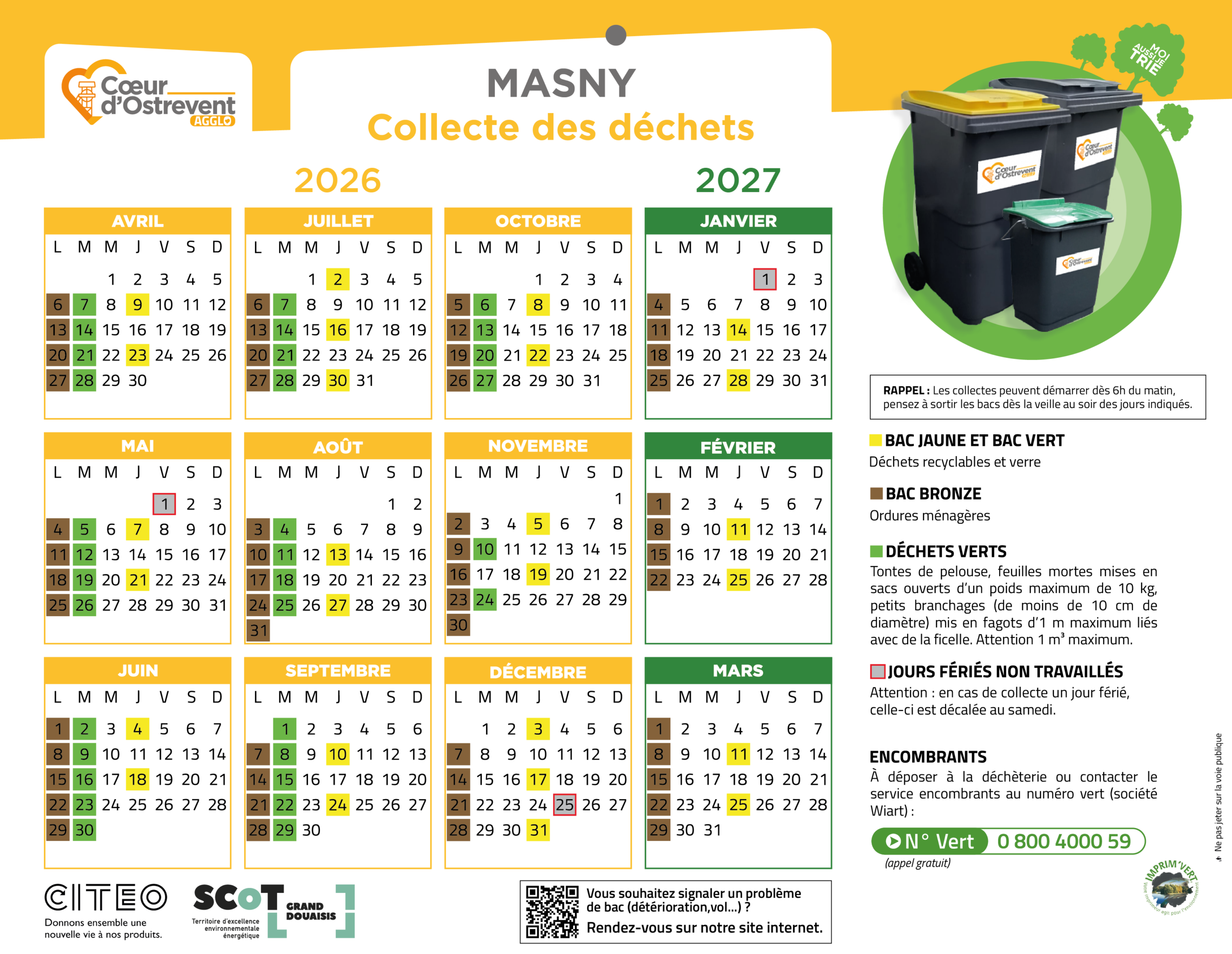 pictogramme megaphone