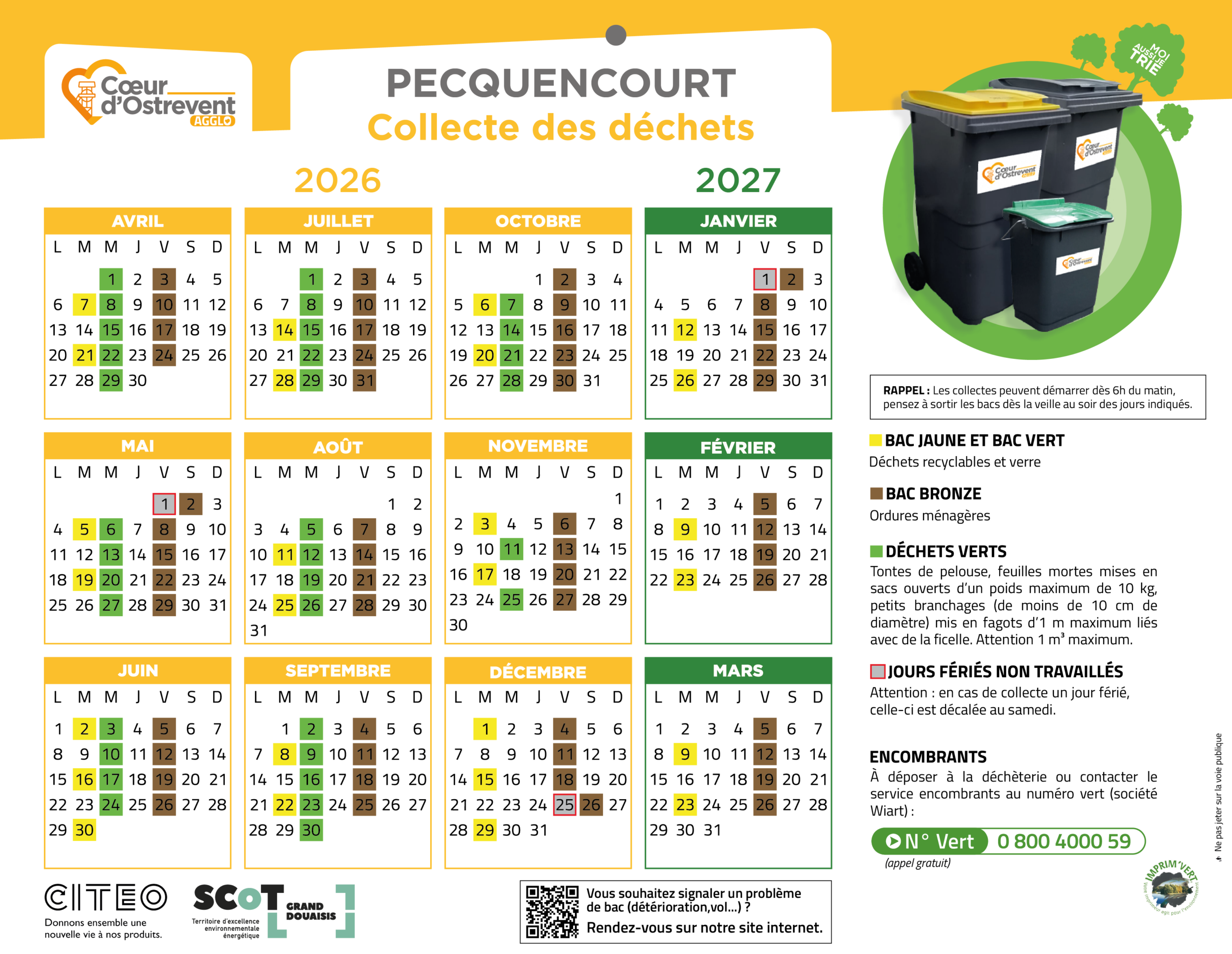 pictogramme megaphone