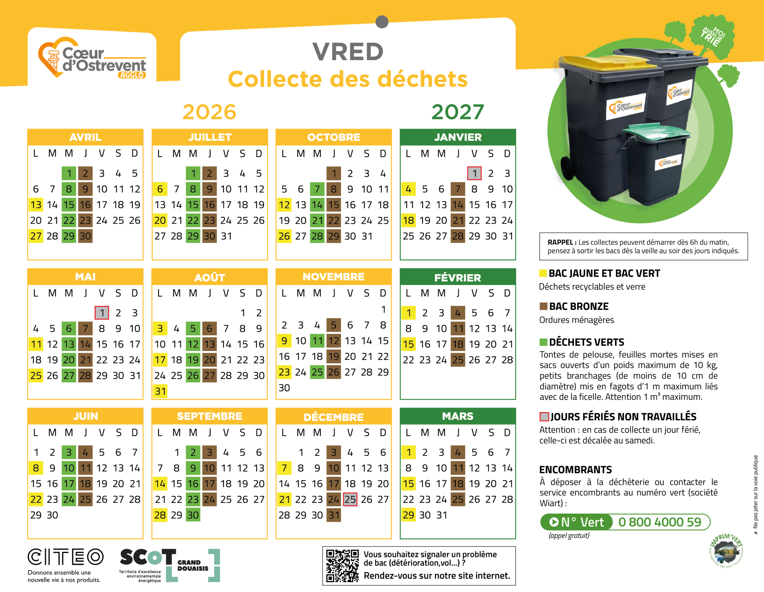 pictogramme megaphone