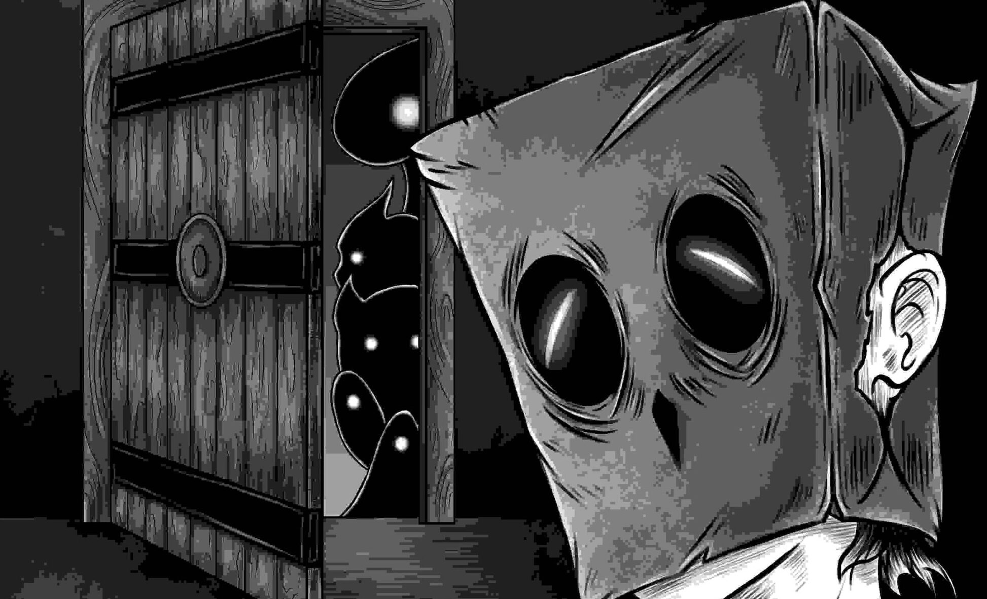 Illustration de l'événement Monstre de l'agenda culturel